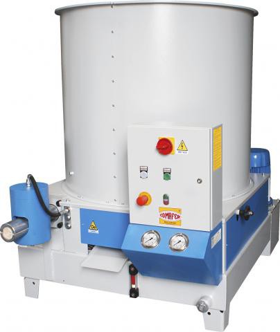 product thumbnail description photo