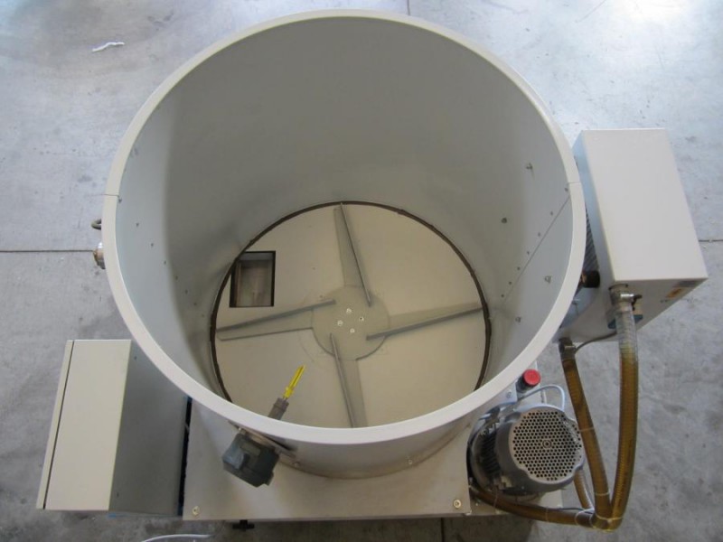 product thumbnail description photo