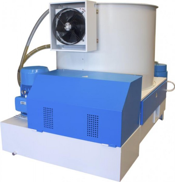 product thumbnail description photo