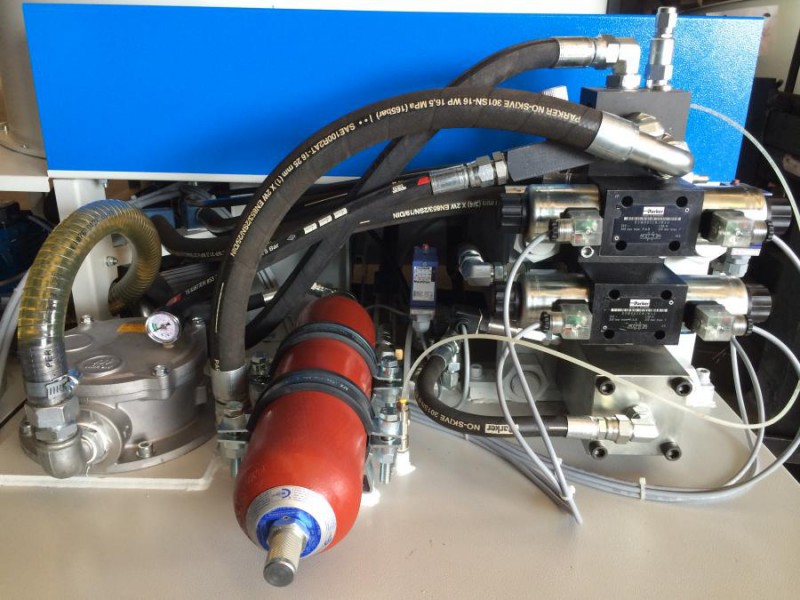 product thumbnail photo