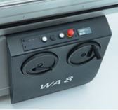 product thumbnail photo