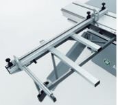 product thumbnail description photo