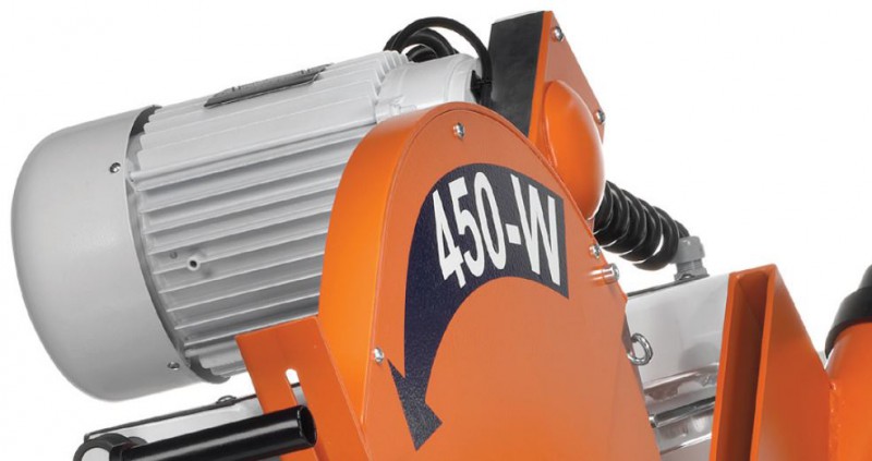 product thumbnail photo