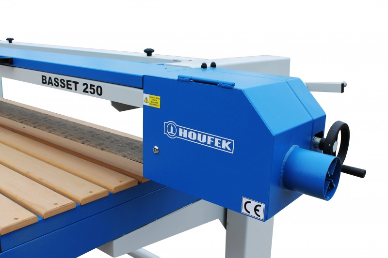 product thumbnail photo