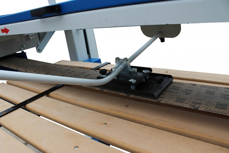 product thumbnail photo