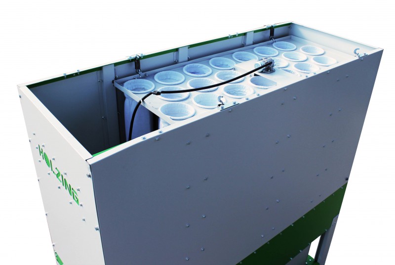 product thumbnail photo