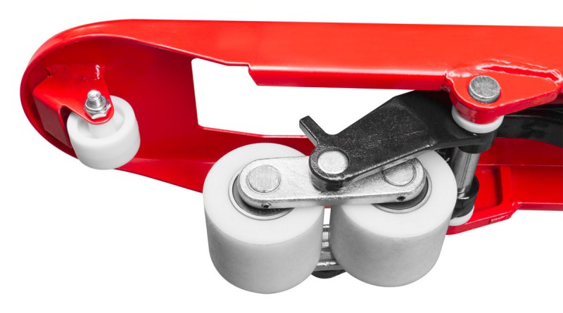 product thumbnail photo