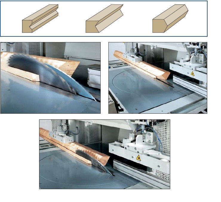 product thumbnail photo