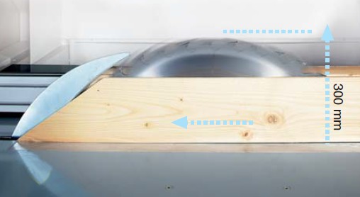 product thumbnail photo