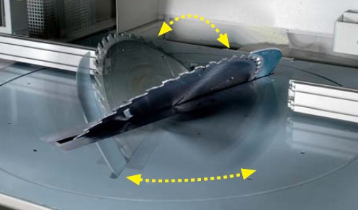 product thumbnail photo