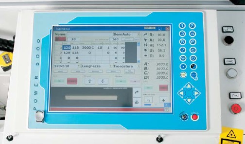 product thumbnail description photo