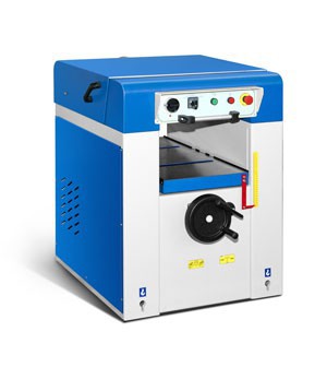 product thumbnail photo