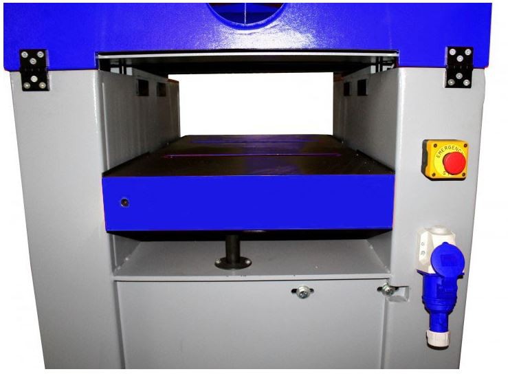 product thumbnail photo