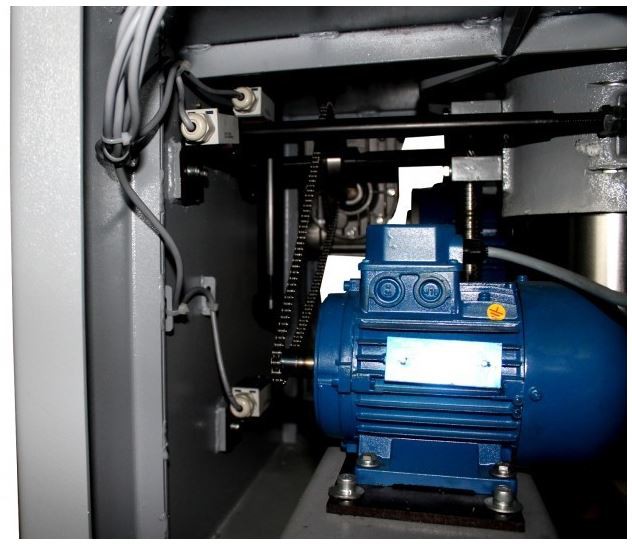 product thumbnail photo