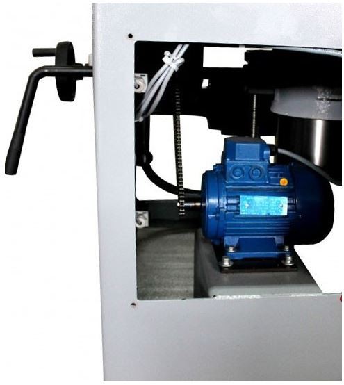 product thumbnail photo