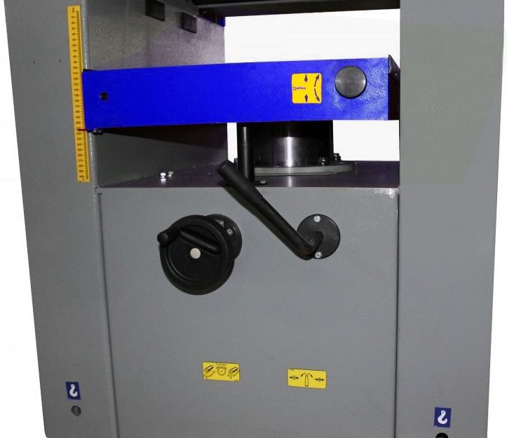 product thumbnail photo