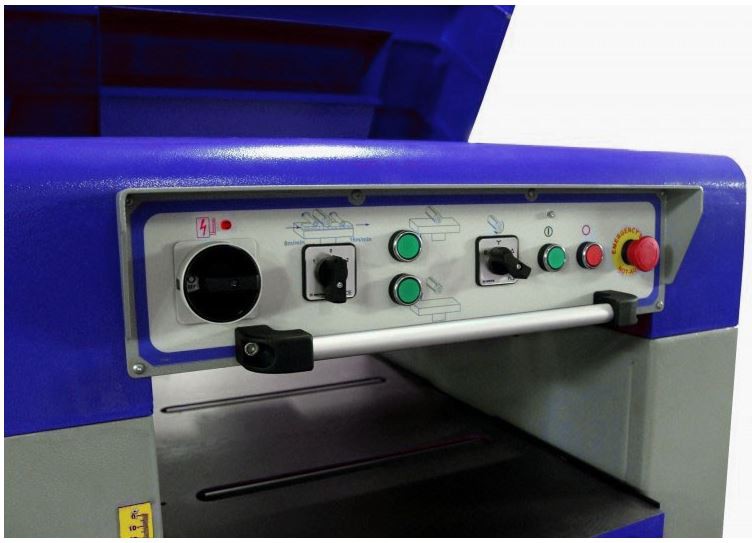 product thumbnail photo