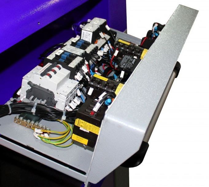 product thumbnail photo