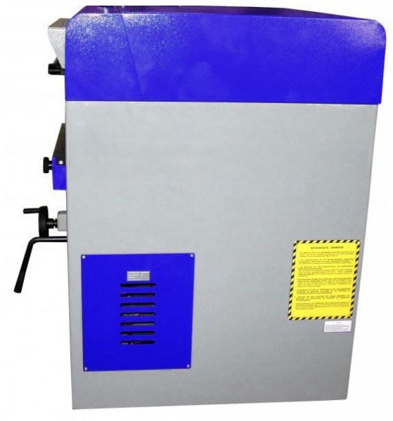 product thumbnail photo