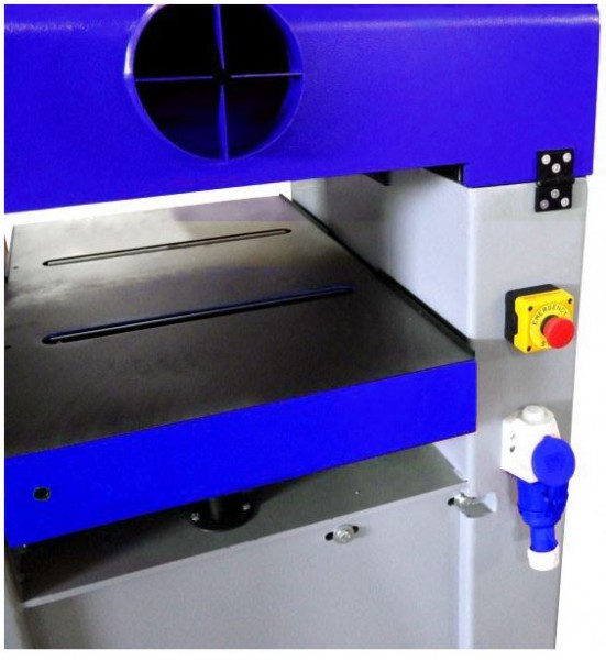 product thumbnail photo