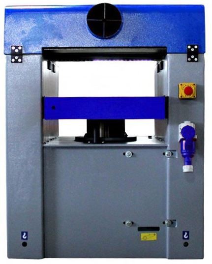 product thumbnail photo