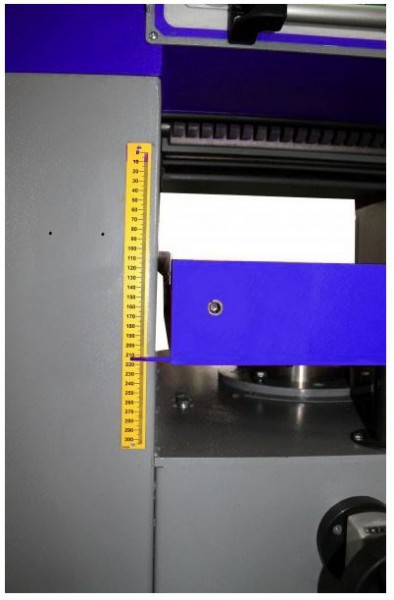 product thumbnail photo