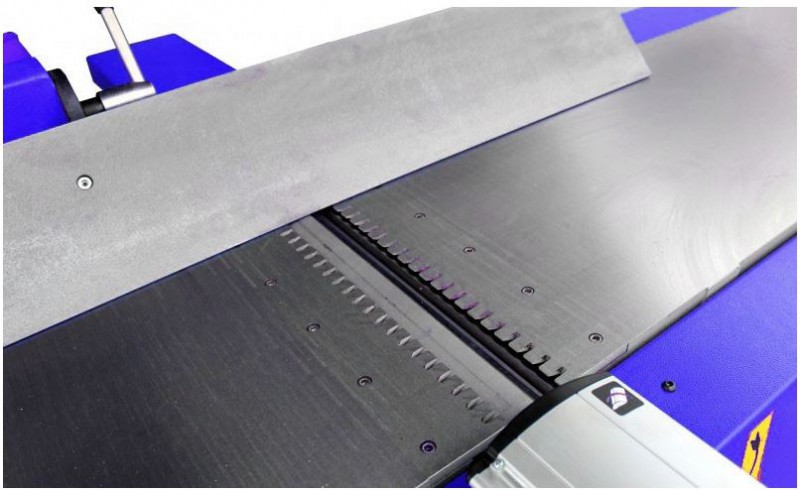 product thumbnail photo