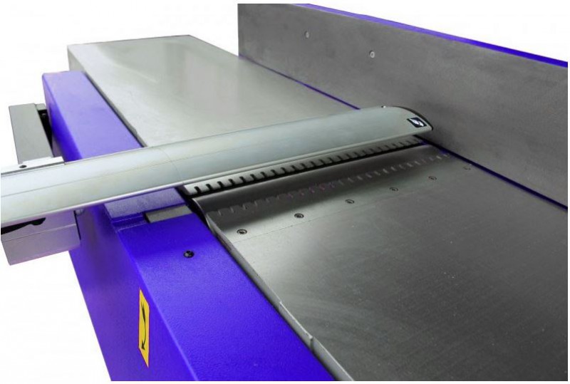 product thumbnail photo