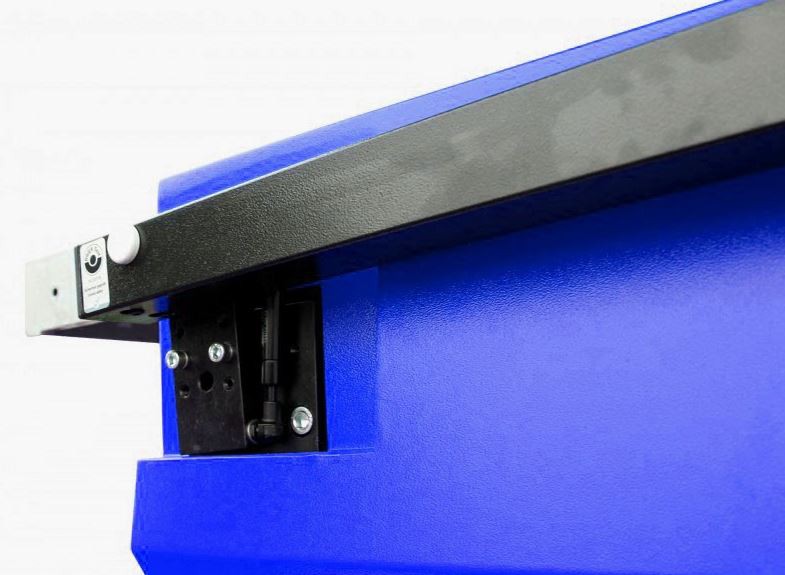 product thumbnail photo