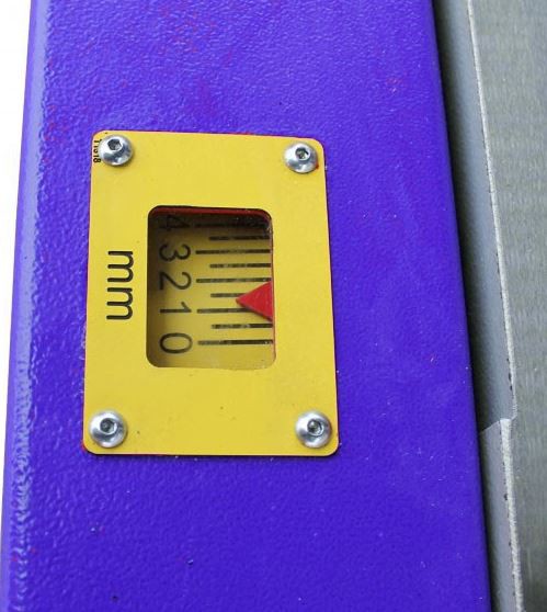 product thumbnail photo