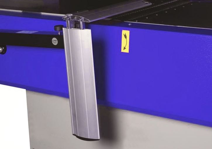 product thumbnail photo