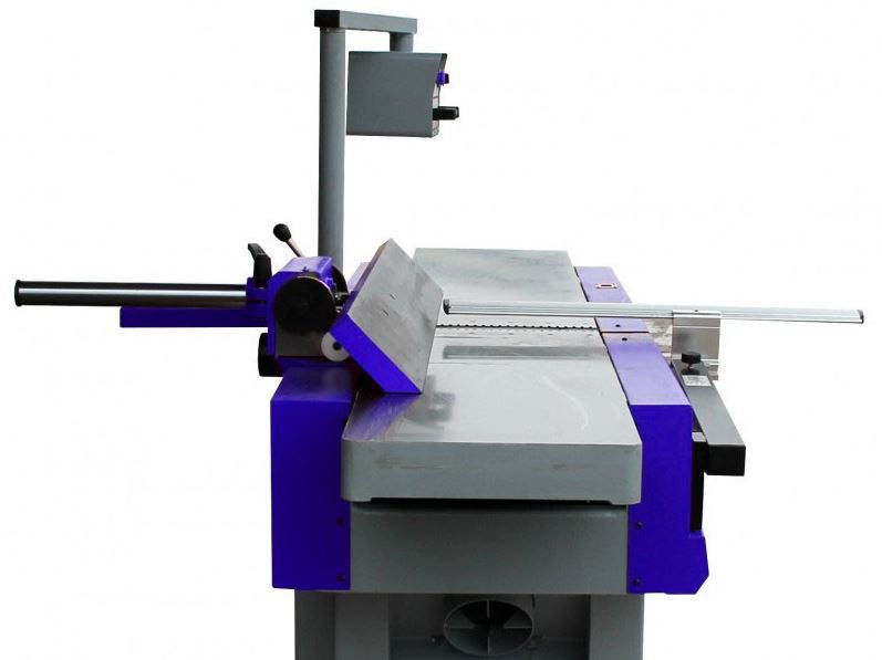 product thumbnail photo