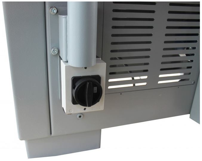 product thumbnail photo