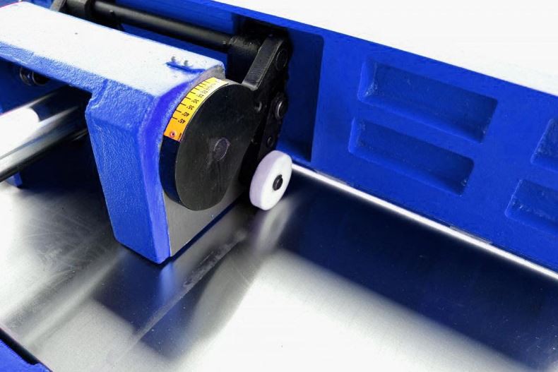 product thumbnail photo