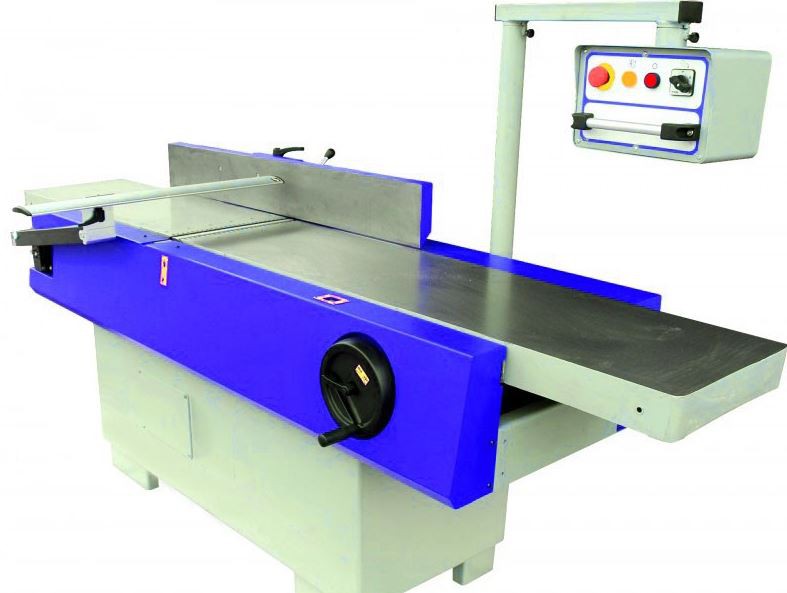 product thumbnail description photo