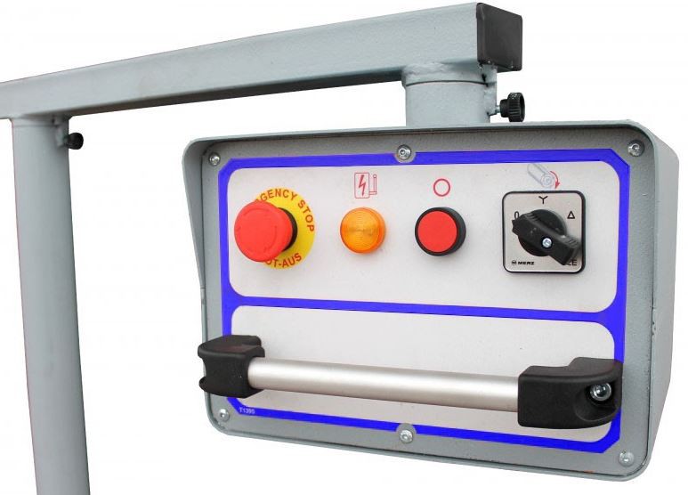 product thumbnail photo