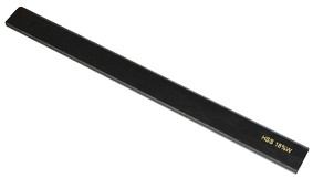 Komplet 4 noży do Stomana FS 41 N i Holzmann HOB 410P