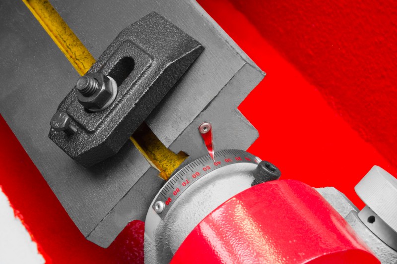 product thumbnail photo