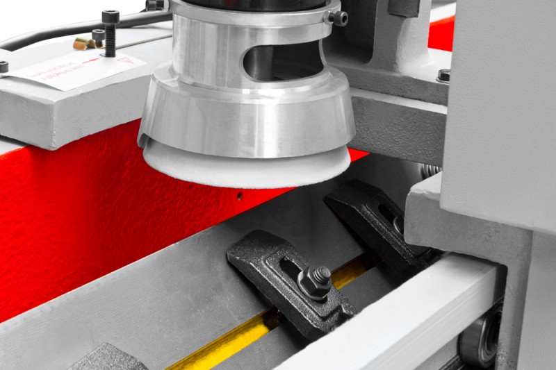 product thumbnail photo