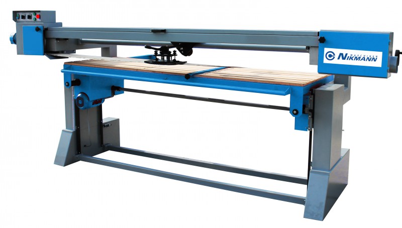 product thumbnail description photo