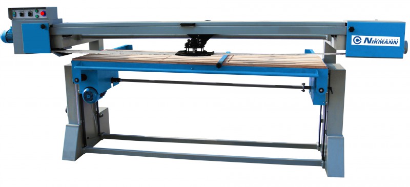 product thumbnail photo