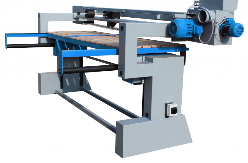 product thumbnail description photo