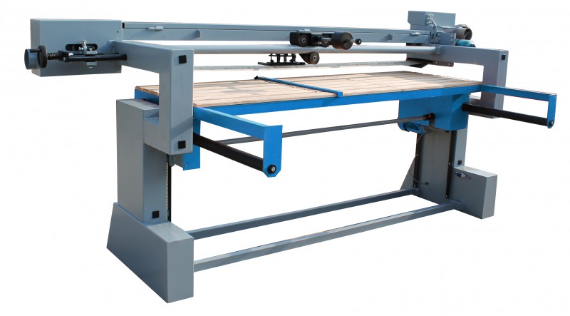 product thumbnail description photo