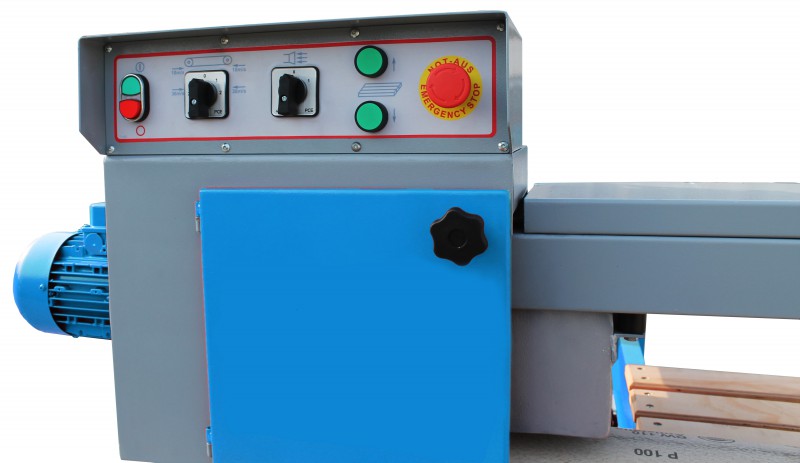 product thumbnail photo