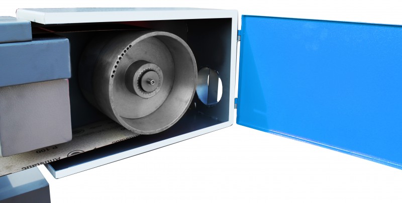 product thumbnail photo