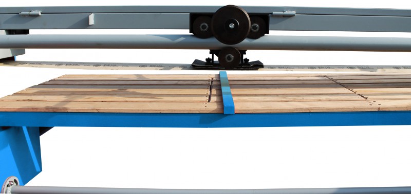 product thumbnail photo