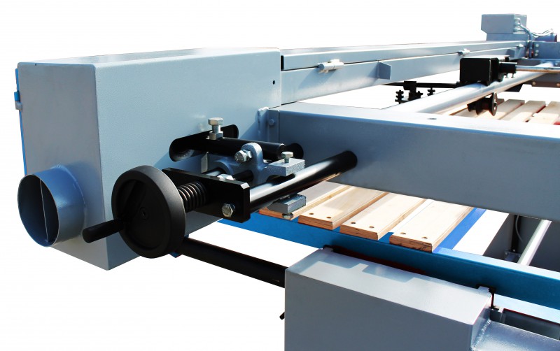 product thumbnail photo