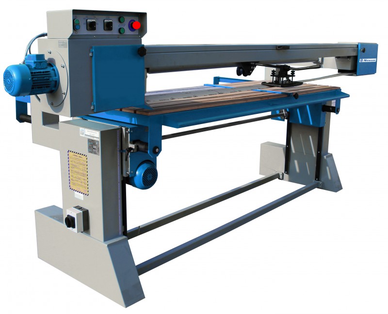 product thumbnail photo