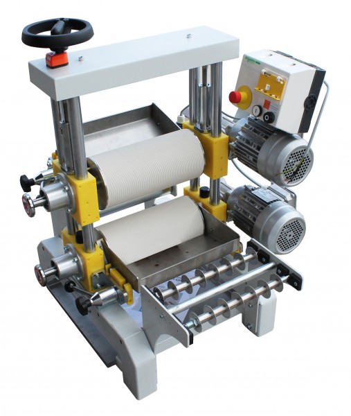 product thumbnail photo