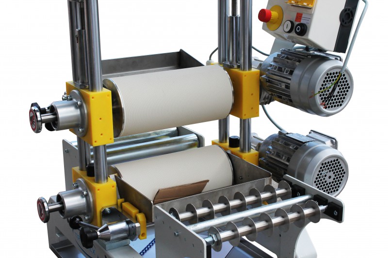 product thumbnail description photo